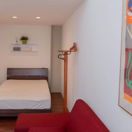 Kumamoto - Apartment / Vacation Stay 76520 Eksteriør billede
